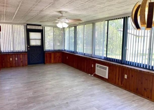 Building Photo - 5320 Williamsport Dr