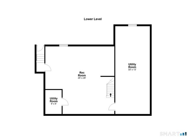 Building Photo - 145 Casmir Dr