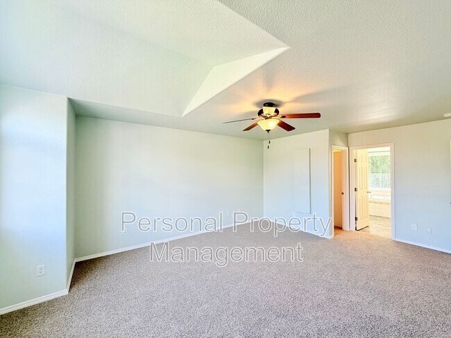 Building Photo - 4809 NW 129th St