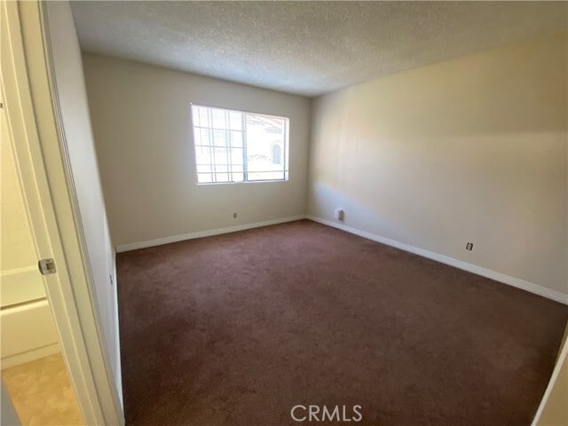Building Photo - 2931 Plaza del Amo