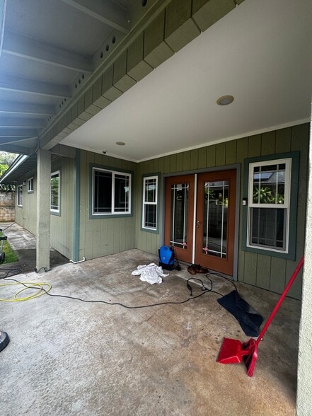 Building Photo - 94-227-227 Lehoula Pl