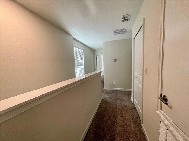 Building Photo - 11854 Sonnet Ave