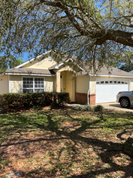 Building Photo - 8392 Ivy Brook Ln