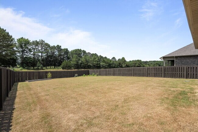 Building Photo - 9023 Mountain Preserve Blvd