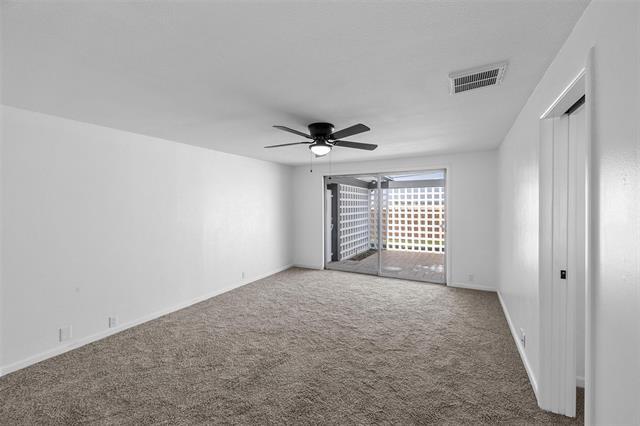 Building Photo - 3812 Kimberly Ln