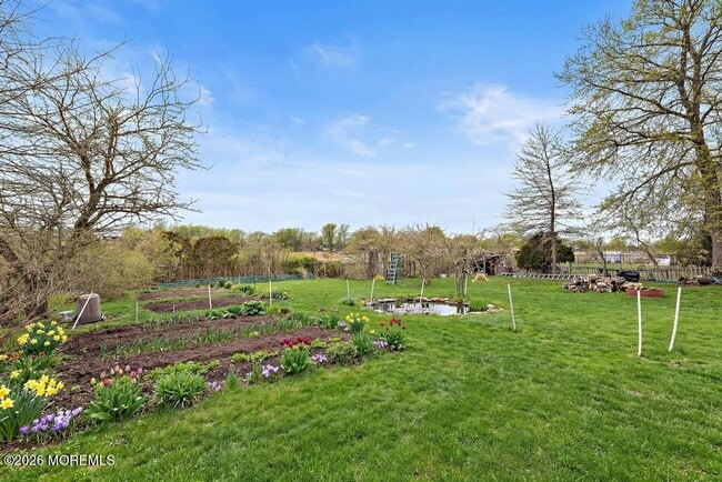 Building Photo - 1205 High Ave