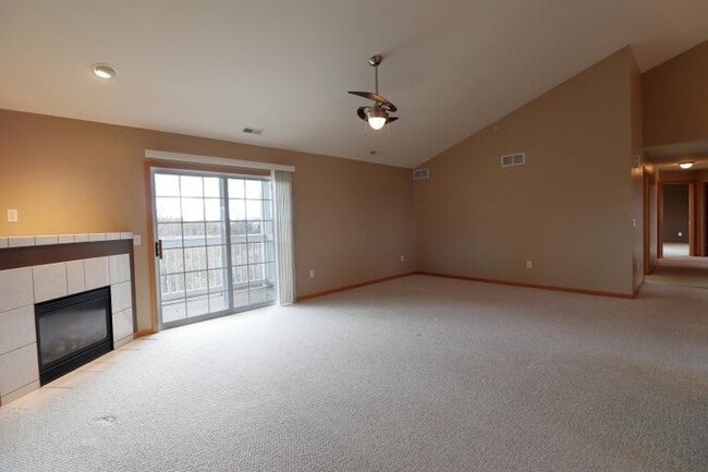 Building Photo - 7407 Granite Way