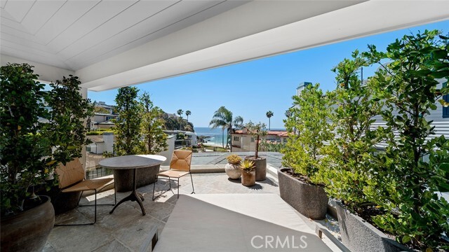 Building Photo - 27 Emerald Bay