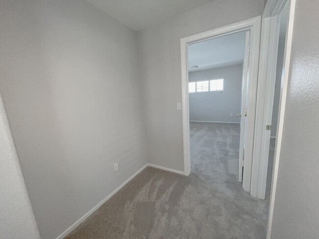 Building Photo - 5646 St Elias St