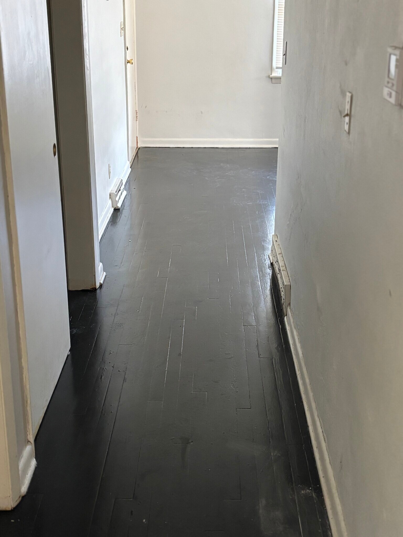 Building Photo - 1725 Remington Rd