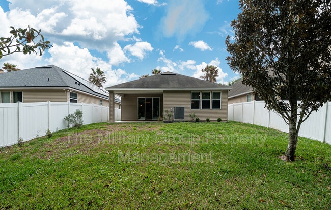 Building Photo - 1515 Carpathian Dr