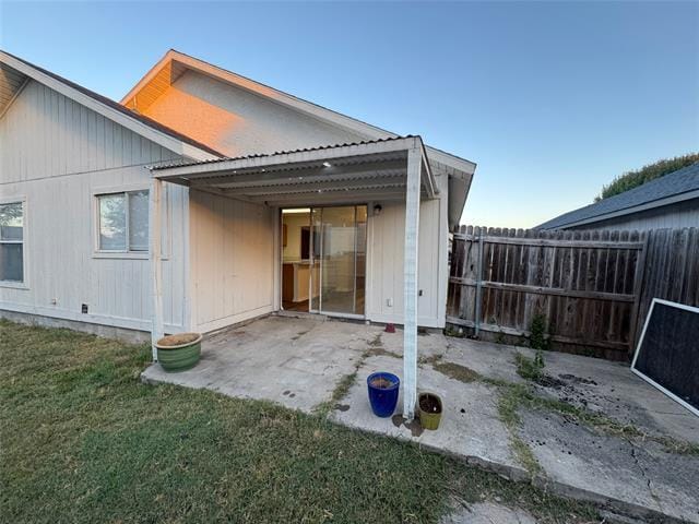 Building Photo - 10137 Chapel Glen Ter