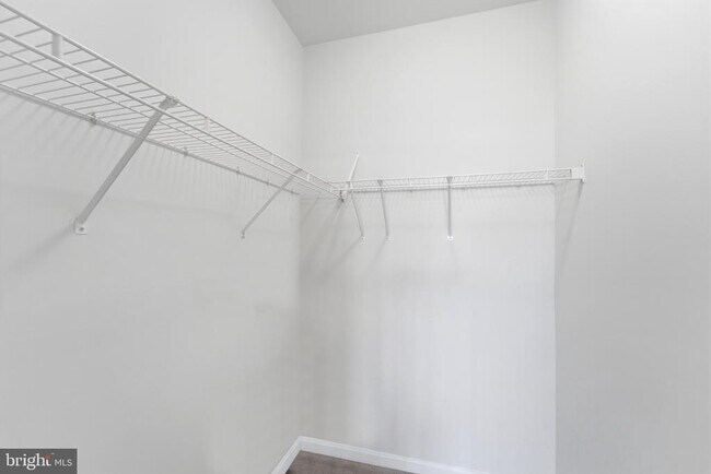 Building Photo - 4330 Cannon Ridge Ct