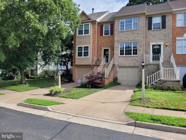 Building Photo - 8636 Sanderling Dr