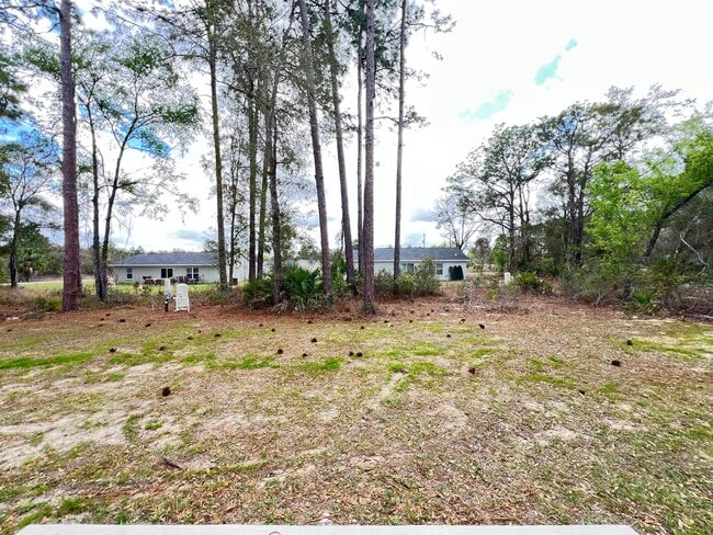 Building Photo - BEAUTIFUL 3 BD/2BA Home in Ocklawaha!!