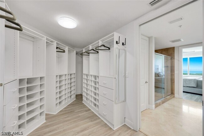 Building Photo - 275 Indies Way