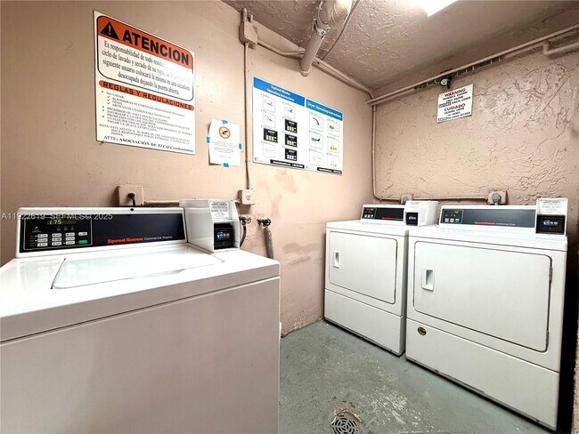 Building Photo - 5201 NW 7th St