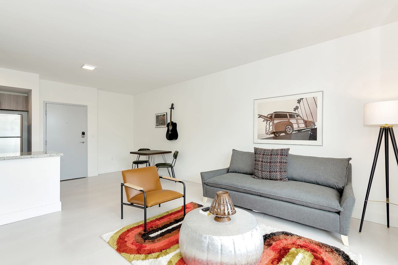 Building Photo - 1710 SW 27th Ave