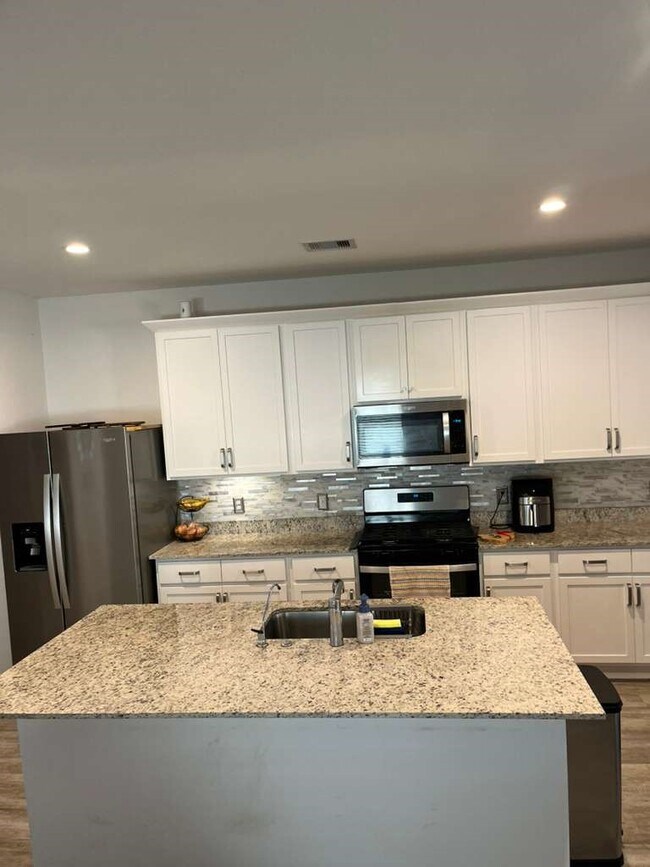 Building Photo - 31014 Brightwell Bnd