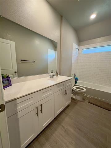 Building Photo - 4809 Harmony St