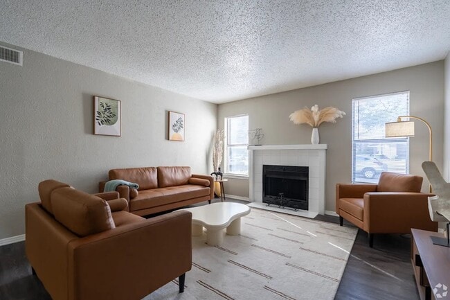 Primary Photo - 1000 River Bend Dr