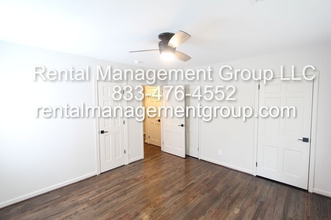 Building Photo - Large 3 Bedroom 2 Bath - New On The Market...