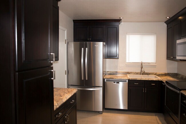 Primary Photo - 16341 E Radcliff Pl