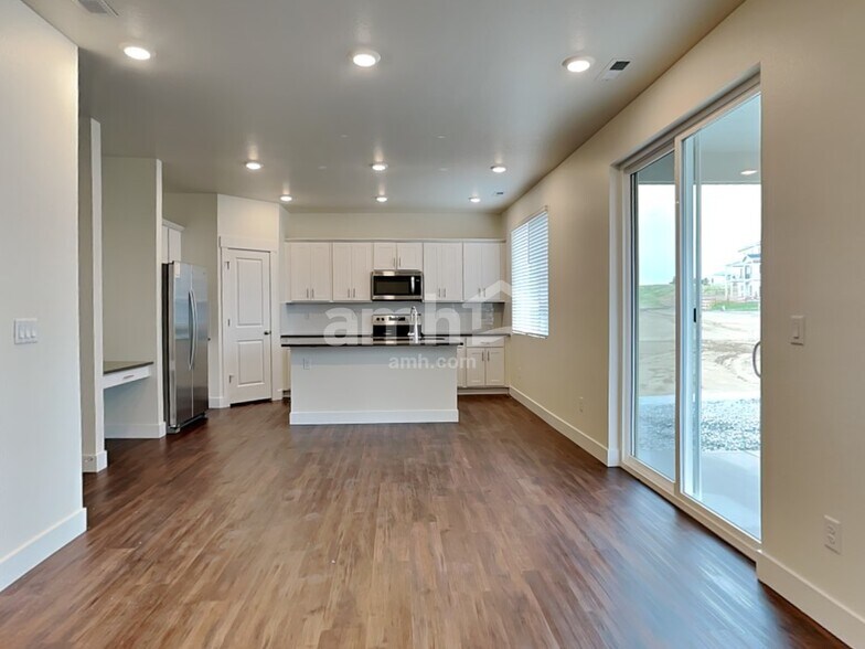 Building Photo - 3978 Patterdale Pl