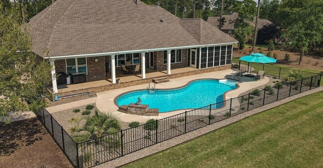 Building Photo - 597 Wentworth Cir