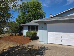 Building Photo - 446s51