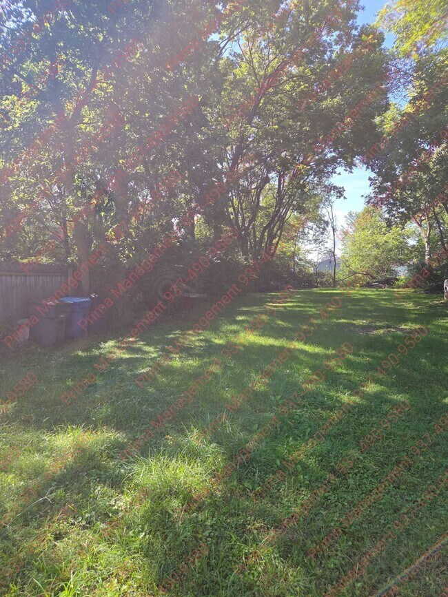 Building Photo - 5142 Bower Ave