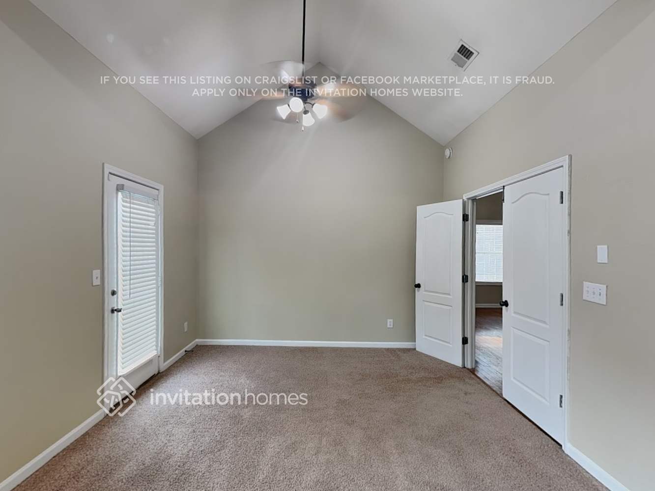 Building Photo - 6832 Grand Hickory Dr