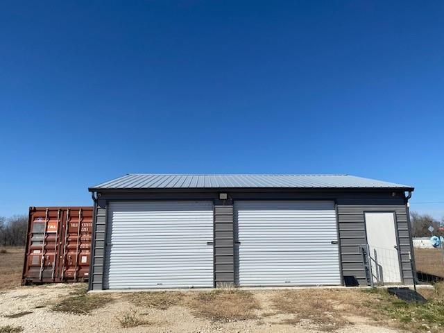 Building Photo - 124 Galle Ests Cir