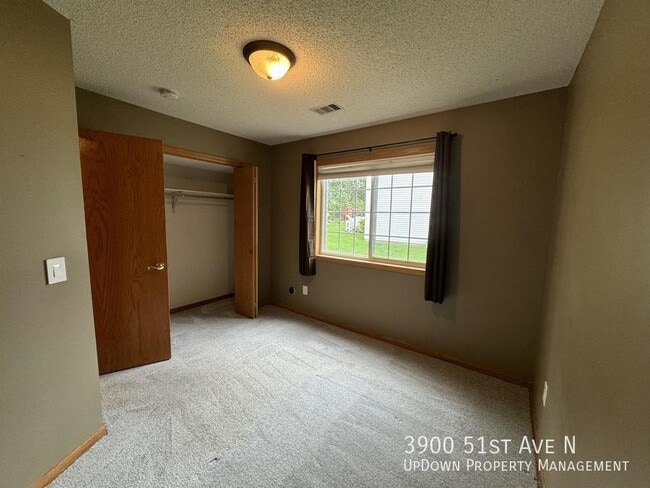 Building Photo - 3900 51st Ave N