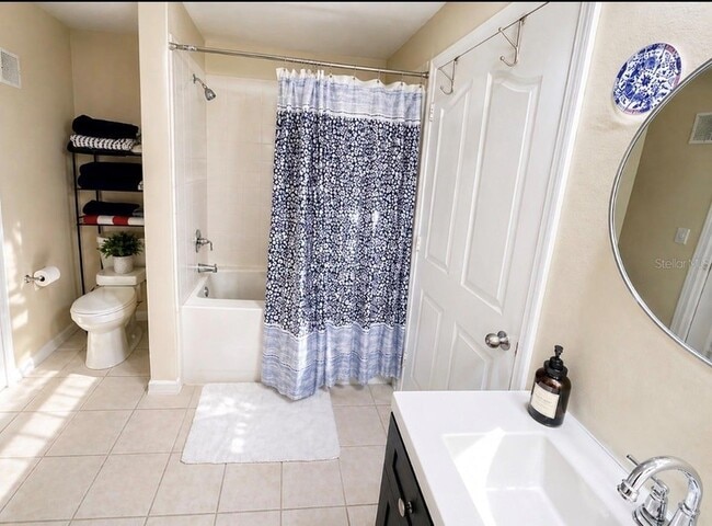 Building Photo - 754 Siena Palm Dr