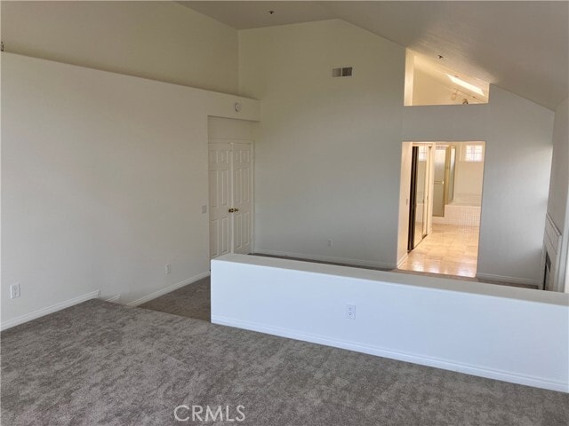 Building Photo - 6609 E Pinnacle Pointe