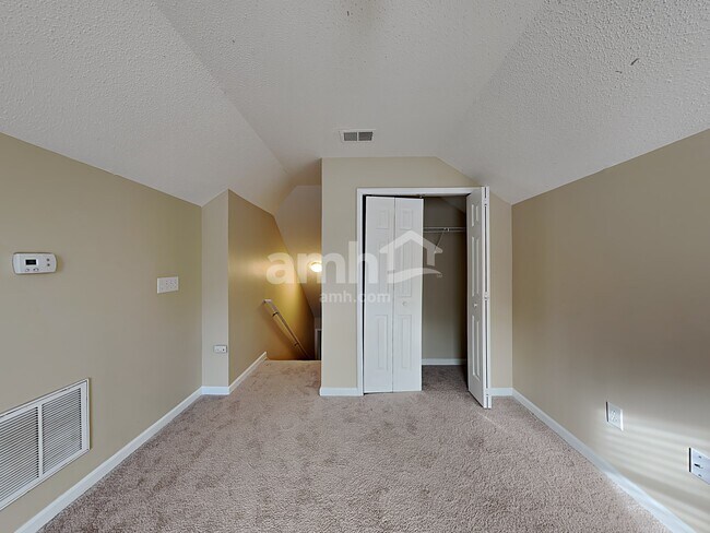 Building Photo - 63 Brockmore Drive