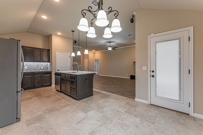 Building Photo - 3911 Sledmere Ln