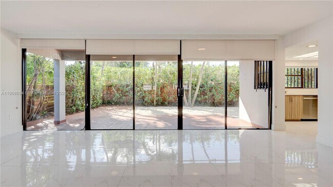 Building Photo - 6460 NW 2nd St