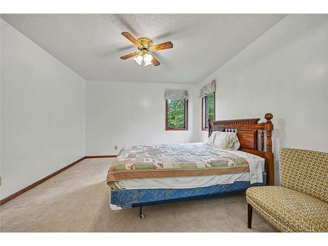 Building Photo - 2522 Windsor Ln