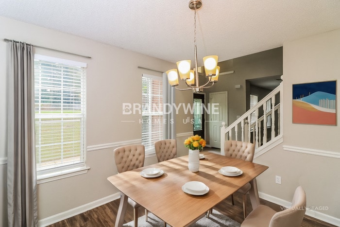 Building Photo - 5312 Rolling Meadow Dr SW