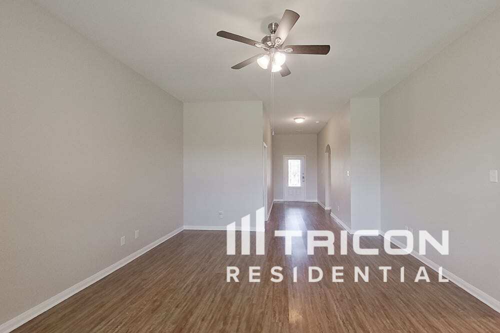 Building Photo - 1504 Conley Ln