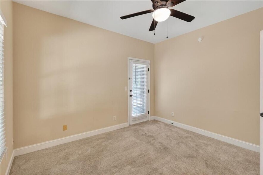 Building Photo - 4379 Depot Ridge Ct