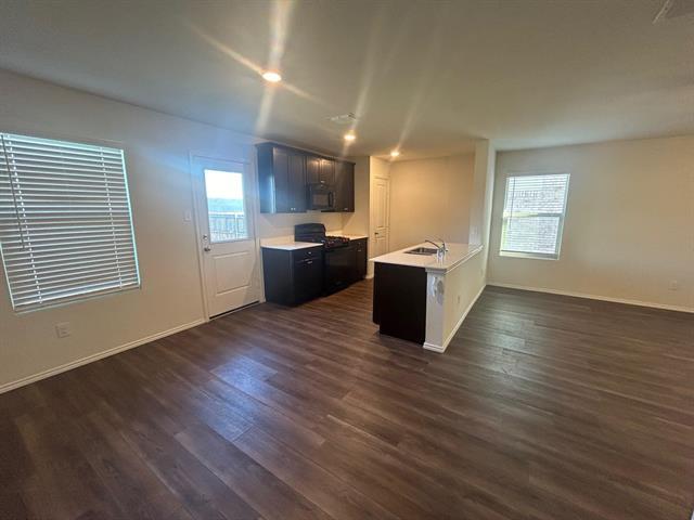 Building Photo - 758 Mulberry Dr