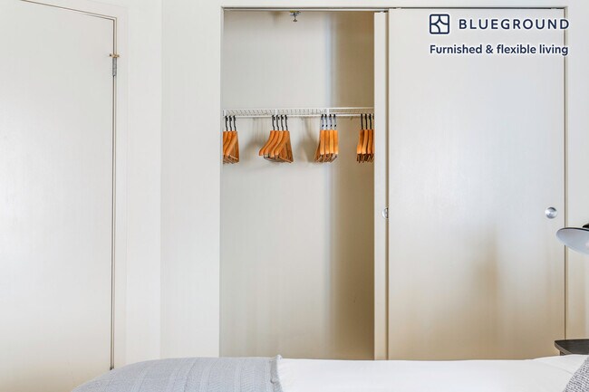 Building Photo - 1301 1st Ave