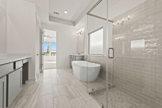 Building Photo - 2722 Sweet Honey Ln