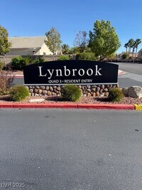 Building Photo - 4932 Royal Lake Ave