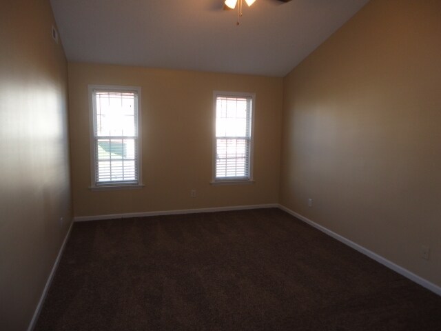Building Photo - 5804 Brookshadow Dr