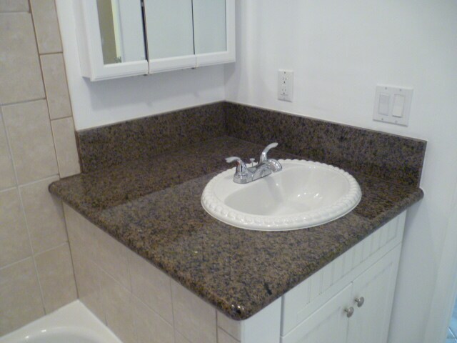 Building Photo - 18350 Hatteras St