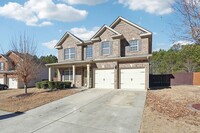 Building Photo - Coming Soon! Atlanta Rental!